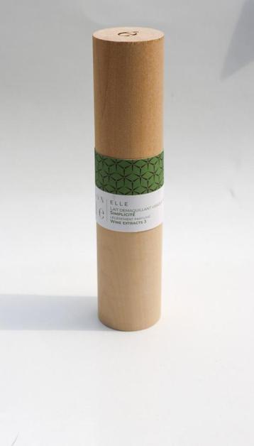 EOLE - verwijderaar voor gezichts- en oogmake-up beschikbaar voor biedingen