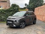 Citroen C3 Aircross Navi/PDC/Cruisecontrole/Garantie, Auto's, Voorwielaandrijving, Stof, https://public.car-pass.be/vhr/b33cec8a-d590-4f97-a861-740cd434c952