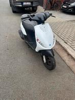Piaggio zip A klasse, Zip, Klasse A (25 km/u), Ophalen of Verzenden, Zo goed als nieuw