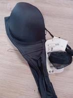 Soutien T.75B (1neuf+d'autres a 1€pièces), H&M, Enlèvement, Soutien-gorge