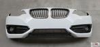 Voorbumper BMW 2 Serie F22 F23 Sportline Origineel Bumper, Gebruikt, Ophalen of Verzenden, Bumper, BMW