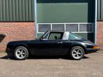Porsche 911 1972 Targa oelklappe Matching, Auto's, Particulier, Te koop, Porsche