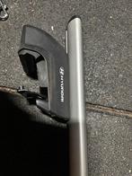 Hyundai tucson dakdragers, Ophalen, Zo goed als nieuw