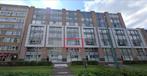 Appartement te huur in Berchem, 2 slpks, Immo, 2 kamers, 82 kWh/m²/jaar, 90 m², Appartement