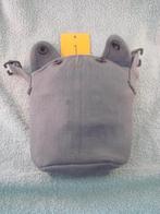 ABL #38 - VELDFLESHOUDER #1, Verzamelen, Ophalen of Verzenden, Luchtmacht