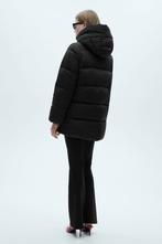 Nieuw Mango-jack voor dames, maat M, Kleding | Dames, Ophalen of Verzenden, Nieuw