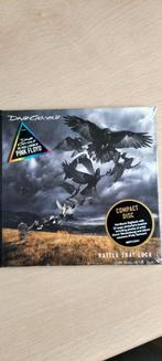 Cd pink Floyd splinternieuwe 2015, Ophalen of Verzenden, Nieuw in verpakking
