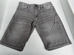 Short Cars Jeans maat 14 jaar, Kinderen en Baby's, Kinderkleding | Maat 164, Broek, Ophalen of Verzenden, Zo goed als nieuw, Jongen