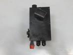 Iveco Hydraulic System Kantelpomp Iveco, Auto-onderdelen, Vrachtwagen-onderdelen, Ophalen, Gebruikt, Iveco, Carrosserie en Plaatwerk
