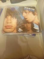 Lp van The Rolling Stones, Ophalen of Verzenden, Zo goed als nieuw
