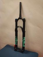 *NEW* 2025 FOX 36 Float Perform E-Optimized vork, 29”, 140mm, Neuf, Enlèvement ou Envoi, Fourche avant, Fox