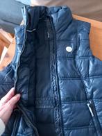 Veste sans manche GAASTRA taille M bleue marine, Comme neuf, Enlèvement