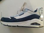 Skechers/ sneakers maat 37, Skechers, Wit, Ophalen of Verzenden, Zo goed als nieuw
