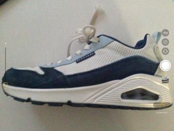 Skechers/ sneakers maat 37 beschikbaar voor biedingen