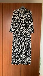 Jurk dames Mango, maat L, nieuw !, Vêtements | Femmes, Robes, Taille 42/44 (L), Mango, Enlèvement ou Envoi, Comme neuf