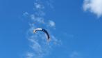 Aile Viron 3, 6m, Flysurfer, Ophalen, Kite