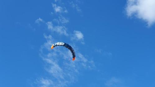 Aile Viron 3, 6m, Flysurfer, Watersport en Boten, Kitesurfen, Kite, Ophalen