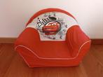 Cars fauteuil enfant, Enlèvement ou Envoi, Utilisé, Chaise