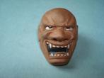 antieke japanse netsuke, Ophalen of Verzenden