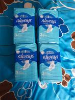 Maandverband ultra Day long plus, Ophalen of Verzenden, Nieuw