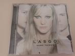 Lasgo some things  met bonus cd remixes, Ophalen of Verzenden, Zo goed als nieuw