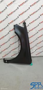 AUDI A3 S3 8P FACELIFT LINKS SCHERM Spatbord 8P0821105E IMIT, Auto-onderdelen, Audi, Nieuw, Audi, Ophalen of Verzenden