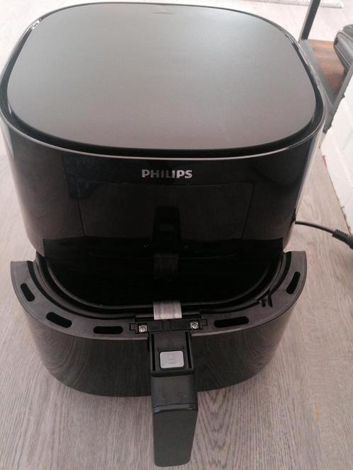 Airfryer Philips 3000 series, Electroménager, Friteuses, Enlèvement