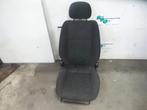 Stoel rechts van een Opel Zafira (Zafira A 99-), Auto-onderdelen, Gebruikt, -, -, Opel