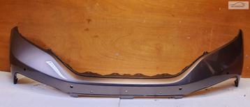 Voorbumper orgineel Honda CR-V IV '12-'15 PDC 71101-T1G-2200 beschikbaar voor biedingen