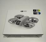 Dji Neo drone, Audio, Tv en Foto, Drones, Ophalen, Nieuw, Drone met camera