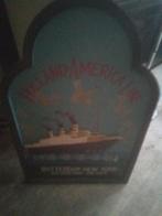 Drank spiegels, Ophalen of Verzenden