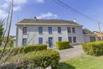 Villa à louer à Tarcienne, 6 chambres, Vrijstaande woning, 268 kWh/m²/jaar, 6 kamers