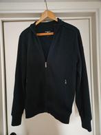 Heren vestje, State of Art, maat S, als nieuw, Kleding | Heren, Truien en Vesten, Ophalen of Verzenden, Zo goed als nieuw, Maat 46 (S) of kleiner