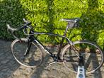 Ridley Carbon fiets., Ophalen, Zo goed als nieuw, Carbon