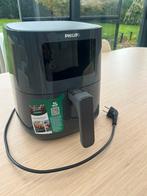 Philips airfryers, Enlèvement, Neuf