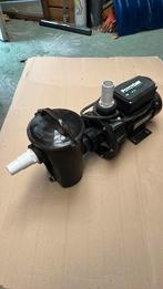 Pomp, Tuin en Terras, Waterpompen, Ophalen, Zo goed als nieuw, Elektrisch, Overige typen