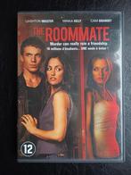 The Roommate, Ophalen of Verzenden