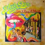 Steely Dan: Can't buy a Thrill (1972), Enlèvement ou Envoi, Comme neuf