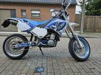 Husqvarna TE610, Motoren, Particulier, 12 t/m 35 kW, SuperMoto, 600 cc