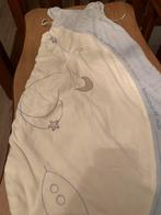 Gigoteuse SAUTHON baby's boutique.90 ou 70 cm, Enlèvement, 85 à 100 cm, Sac de couchage