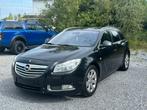 opel insignia 2011, Auto's, Euro 5, Bedrijf, Insignia, Te koop