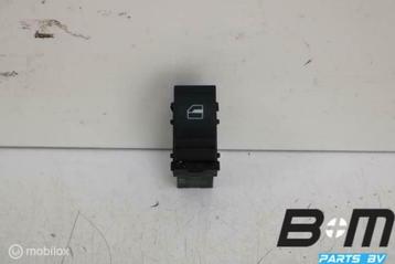 Raamschakelaar VW Golf Plus 6 7L6959855B beschikbaar voor biedingen