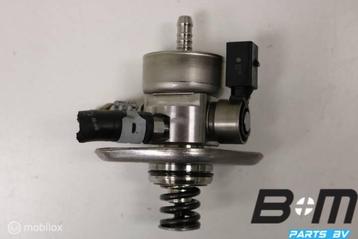 Brandstofpomp Audi A3 8V FL 2.0TFSI CZP beschikbaar voor biedingen