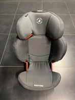 Maxicosi Rodifix air protect, Ophalen, Zo goed als nieuw, Isofix