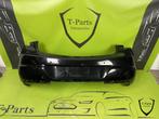 opel astra K achterbumper hatchback bumper 15+ 4x PDC, Auto-onderdelen, Gebruikt, Opel, Bumper