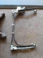 raammechanisme Mini R50 Rechts, Ophalen, Gebruikt, Mini
