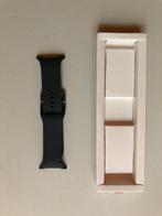 bracelet pour Samsung galaxy watch 8, Neuf, Étanche, Gris, Enlèvement