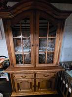 Twee kasten GRATIS, Huis en Inrichting, Kasten | Buffetkasten, Ophalen