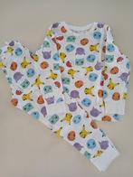 Pyjama pokemon voor jongen of meisje, Kinderen en Baby's, Kinderkleding | Maat 110, Nacht- of Onderkleding, Jongen of Meisje, H&M