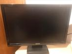 Monitor met lader!!, Computers en Software, Monitoren, Ophalen, Gebruikt, HDMI